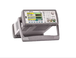 Analyseur combiné portable de classe FieldFox N9915C, 10 GHz - Product Image 5