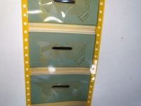 (Promo) Modul Penggerak Kristal Cair BARU dan Asli Bahan Coil COF Modul TAB EK775271106A Tersedia