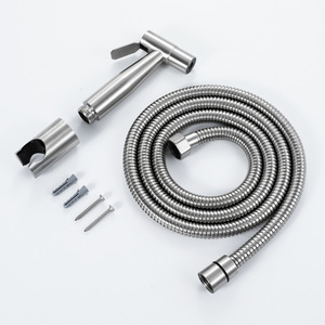 Спрей для биде - Product Image 4