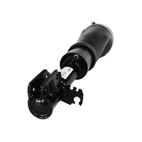 Amortisseur à suspension pneumatique pour LAND ROVER Range Rover III LM L322 Avant avec VDS LR012885 LR032568 Lr012859