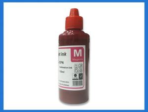 Umwelt Freundliche CMYK Glow In <span class=keywords><strong>The</strong></span> Dark Inkjet Drucker Digitaldruck Tinte/Sublimation Inkjet Tinte - Product Image 4