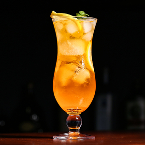 <span class=keywords><strong>Verre</strong></span> à cocktail Hurricane personnalisé de 16 oz, <span class=keywords><strong>verre</strong></span> à jus, <span class=keywords><strong>verre</strong></span> à cocktail <span class=keywords><strong>Pina</strong></span> <span class=keywords><strong>Colada</strong></span> - Product Image 4