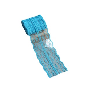 133-2A, - Product Image 5