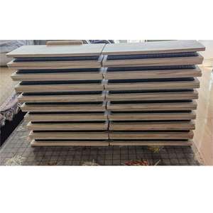 Extensions de cheveux <span class=keywords><strong>perruque</strong></span> bon marché outils de coiffure outil d'attelle de traînée pour extensions de cheveux support de cheveux avec aiguilles tapis de traînée - Product Image 5