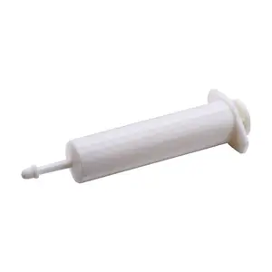 10ml 20ml 30ml 50ml 60ml Plastic Disposable Veterinary Oral Injectors