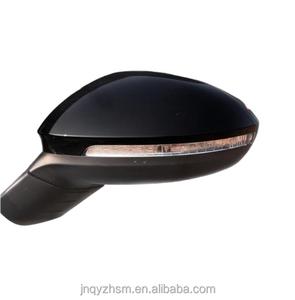 Nhà Máy Bán buôn của chất lượng cao và bán chạy nhất xe gương chiếu hậu như phụ kiện cho id.3 - Product Image 6