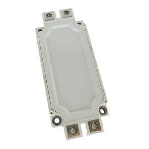 Módulo IGBT de 1200V 450A para Vehículos Híbridos y Eléctricos, Inversor para Accionamiento de <span class=keywords><strong>Motor</strong></span> y UPS - Product Image 3