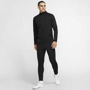 ชุดวอร์มมีฮู้ดสำหรับคุณแม่สูทกีฬาสำหรับคุณแม่ผ้าฝ้าย100% สะท้อนแสงลายทางพิมพ์โลโก้ขนาด XL สำหรับฤดูหนาวและฤดูใบไม้ผลิ - Product Image 1