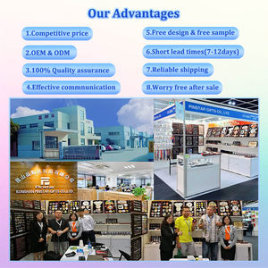 Fabricage Strass Hoed Spelden Custom Fashion Metal Ambachten Broche Kristallen Pinnen Revers Religieuze Beschermengel <span class=keywords><strong>Pin</strong></span> Voor Kleding - Product Image 5