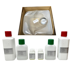 SY-B500_Vet Preço Promoção Vet CBC <span class=keywords><strong>Analyzer</strong></span> Pet Clinic 5 Parte Full <span class=keywords><strong>Auto</strong></span> Veterinária Hematologia <span class=keywords><strong>Analyzer</strong></span> para Venda - Product Image 5