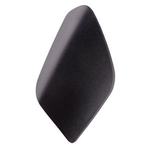 Contacteur d'allumage pour tondeuse à gazon 117-2221 430-112 37-4100 - Product Image 1