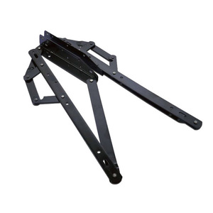 Etal urniture-accesorios para raqueta - Product Image 4