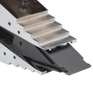 Separador de Flanges Hidráulico FS-14, Ferramenta Portátil para Separar Flanges - Product Image 3