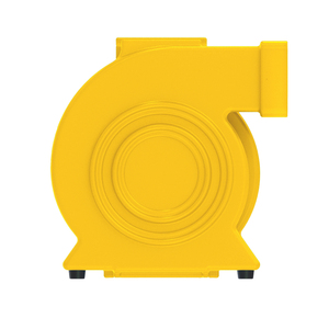 Ventilador <span class=keywords><strong>de</strong></span> 1.0HP para Casa <span class=keywords><strong>de</strong></span> Brinco, Soplador Inflable, Ahorro <span class=keywords><strong>de</strong></span> Energía, Bajo Consumo <span class=keywords><strong>de</strong></span> Amperaje para Tobogán Acuático Infantil y Circuito <span class=keywords><strong>de</strong></span> Obstáculos - Product Image 6