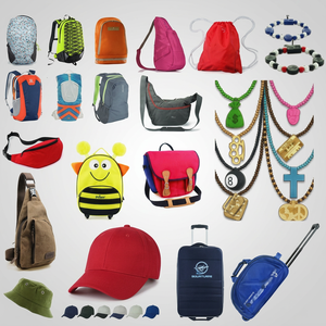 Agente de Compras Profesional, Servicios de Control de Calidad e Inspección Previa al Envío para Bolsas en Vietnam con Más de 13 Años de Experiencia - Product Image 3