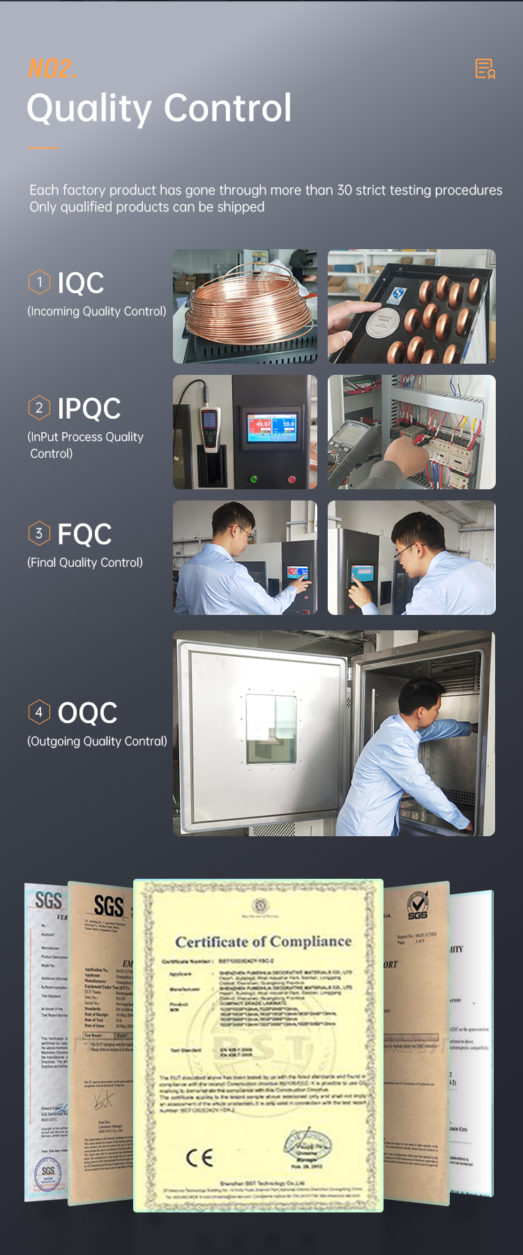 Thiết Bị Kiểm Tra Điểm Đóng Cốc Nhiên Liệu Điện Chất Lượng Cao Pensky-martens Thiết Bị Kiểm Tra Điểm Flash Tự Động