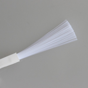 <span class=keywords><strong>Robot</strong></span> <span class=keywords><strong>aspirateur</strong></span> pièces de rechange adaptées pour <span class=keywords><strong>360</strong></span> S5 / <span class=keywords><strong>S7</strong></span> / <span class=keywords><strong>S7</strong></span> Pro brosse latérale principale vadrouille tissu réservoir d'eau filtre filtre Hepa - Product Image 5