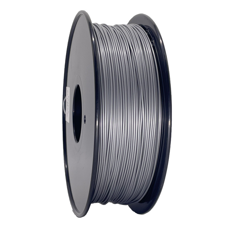 Blackout argent