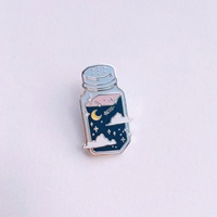 Épingles en Émail Personnalisables sur Mesure : Magnet, Badge Rigide, Broche Métallique, Chapeau, Revers, Cheveux, Hijab, Design Votre Propre Sécurité Fabricant Anime Mignon