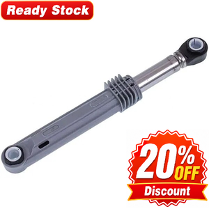 4901ER2003B Amortiguador de <span class=keywords><strong>Lavadora</strong></span>, Componente de Repuesto para Reparación de Suspensión de <span class=keywords><strong>Lavadora</strong></span>, Stock Disponible, MOQ 1 ud. - Product Image 2