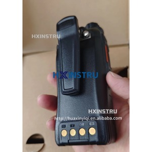 1 ชิ้น pd780, วีเซกเมนต์ 136-174M H - Product Image 3