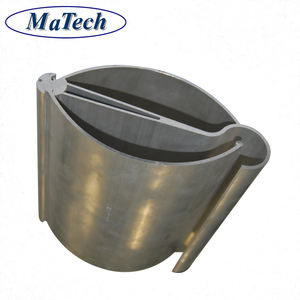 Extrusion de profil 4080 de haute qualité Coût <span class=keywords><strong>30x30</strong></span> Angle en aluminium - Product Image 5