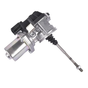 Sensore di Temperatura Gas di Scarico per <span class=keywords><strong>OPEL</strong></span> Astra H Zafira B <span class=keywords><strong>Van</strong></span> 07-14 - Product Image 4