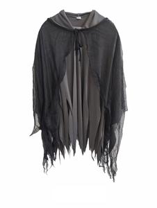 Costume da Spaventapasseri <span class=keywords><strong>per</strong></span> Carnevale e Halloween, Travestimento da Mago di Oz <span class=keywords><strong>per</strong></span> Bambini, Costume da Spettacolo Teatrale <span class=keywords><strong>per</strong></span> <span class=keywords><strong>Ragazzi</strong></span> - Product Image 5