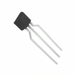 Transistors 2SA1515STPR SC-72 Formed Leads Electronic Chips Component In Stock - Product Image 1