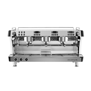 Meilleures ventes pour les amateurs de café - Machine à <span class=keywords><strong>expresso</strong></span> électrique portable à portion individuelle pour usage commercial - Utilisation en extérieur et en voiture - Product Image 4