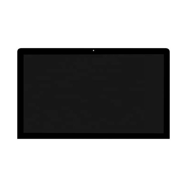 MV270QHM-N40 27.0 Inch All-In-One Displays QHD 2560*1440 Lcd Panel