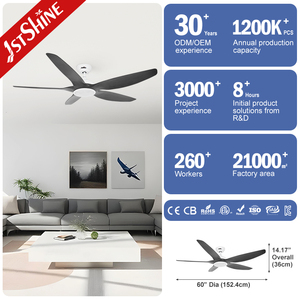 <span class=keywords><strong>Ventilatore</strong></span> <span class=keywords><strong>da</strong></span> <span class=keywords><strong>soffitto</strong></span> a LED stshine grande sala interna <span class=keywords><strong>60</strong></span> pollici bldc motore <span class=keywords><strong>ventilatore</strong></span> <span class=keywords><strong>da</strong></span> <span class=keywords><strong>soffitto</strong></span> a risparmio energetico - Product Image 3