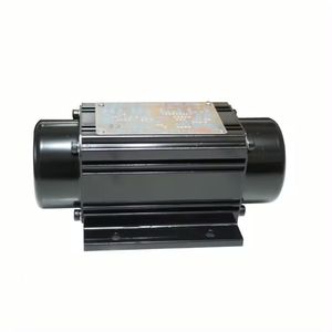 มอเตอร์ไม่สมดุล 4 เสา - Product Image 4