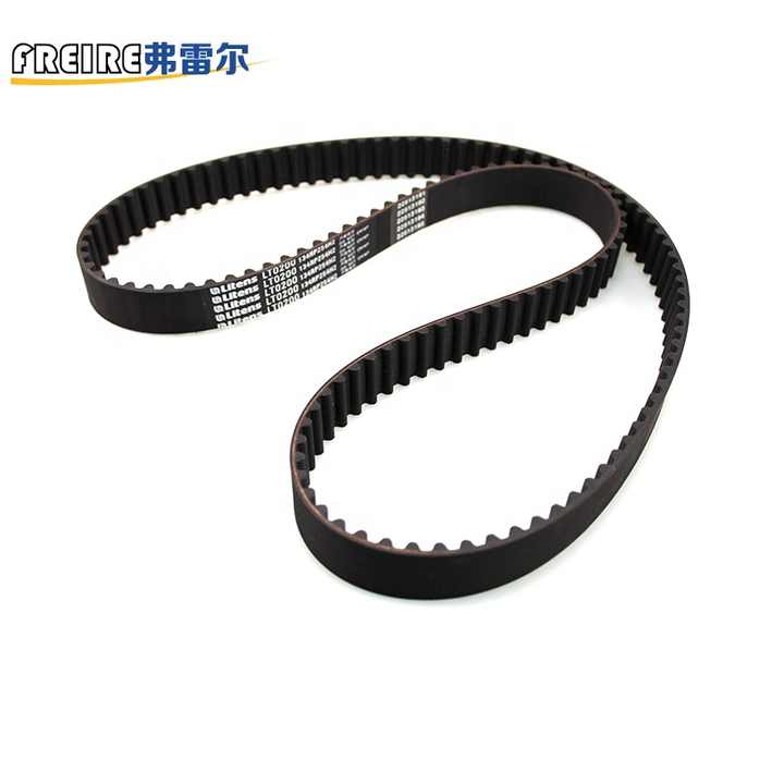 0816E0 0816H6 96398421 9639842180 9801954580 9676992980 Correia