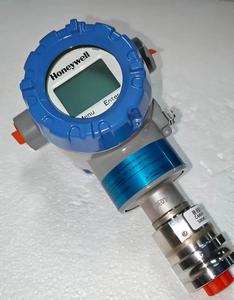 Transmisor Absoluto en Línea STA72S SmartLine STA700, HART, Transductor Compacto de Montaje Directo - Product Image 4