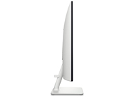 De-ll 27 speaker 5 W terintegrasi, S2725H 27 inci FHD 1920x1080 2 100 Hz 300 cd/m2 8 ms untuk bisnis pc desktop