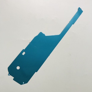 1016B008 KYD-MC10H-000 TAPA (LA) PARA ALIMENTADOR SMT HITACHI - Product Image 4