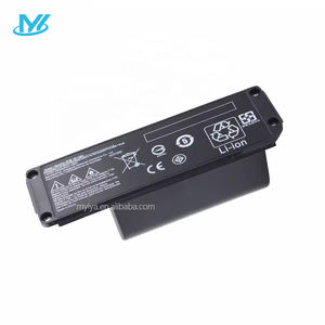 EE. UU. En Stock MYIYAE 7,4 V 2600mAh 061384 061385 061386 063287 Batería de altavoz para Bose <span class=keywords><strong>Soundlink</strong></span> <span class=keywords><strong>Mini</strong></span> One Batería - Product Image 5