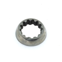 PVK-2B-505 ZAX55 pièces de rechange cylindre pistons plaque de soupape plaque de retenue guide à billes