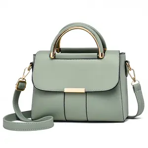2023 New Handbags Shoulder Messenger Bags Wallets For Women Fashionable Purse