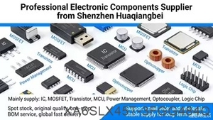 XA6SLX45T-3FGG484Q IC FPGA 296 I/O 484FBGA ใหม่ต้นฉบับในสต็อก - Product Image 2