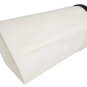 Filtro de Aire de Alto Rendimiento para Camiones Pesados, Piezas de Motor 21348756 21337557 21348756 21348756 21693755, Filtro de Aire para Volvo - Product Image 3
