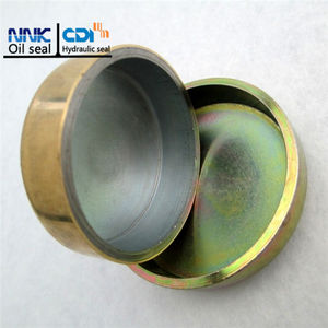 Bouchons de <span class=keywords><strong>moteur</strong></span> NNK / <span class=keywords><strong>Bouchon</strong></span> de <span class=keywords><strong>moteur</strong></span> - type plat - 35 mm en laiton - Product Image 4