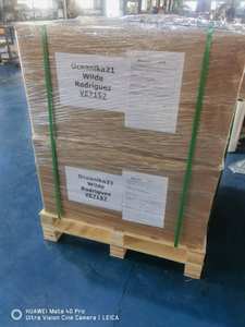 Transmisor de Temperatura Yokogawa YTA70 Original de Japón, Buen Precio, Alta Precisión, Medición de Temperatura - Product Image 4