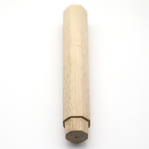 Piezas de madera CNC personalizadas, piezas de madera, componentes de mecanizado CNC de precisión para manualidades de madera, juguetes, Servicio de Desarrollo de decoración - Product Image 5