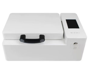 Máquina de Impresión UV para Carcasas de Teléfono, Impresora de Sublimación para Carcasas de Teléfono Móvil, Impresión Personalizada - Product Image 2