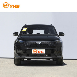 Vehículo Usado en Venta, <span class=keywords><strong>Jetta</strong></span> VS8 Gasolina, Volante a la Izquierda, SUV Mediano, Bajo Kilometraje, Auto de <span class=keywords><strong>Segunda</strong></span> <span class=keywords><strong>Mano</strong></span> para Exportación Global - Product Image 4
