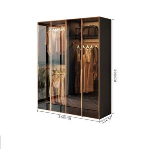 Ustom-decoración para el hogar - Product Image 3