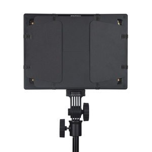 Lumière vidéo LED <span class=keywords><strong>YONGNUO</strong></span> YN900 3200K-5600K, panneau lumineux de studio pour photographie, caméra DSLR, tournage vidéo - Product Image 5