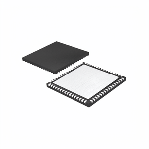 Original One Stop Service Data Acquisition Buy Electronics Components Online LTC2155IUP-14 64 WFQFN Exposed Pad - Product Image 1